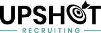 UPSHOT Recruiting Logo